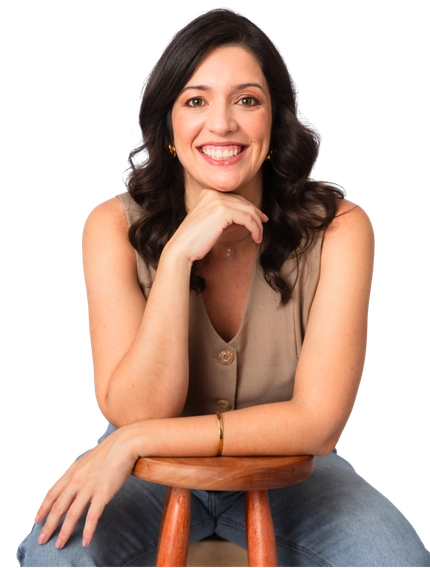 marcela calsa contato
