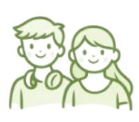 adolescentes