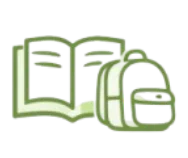 idade escolar
