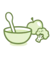 introducao alimentar
